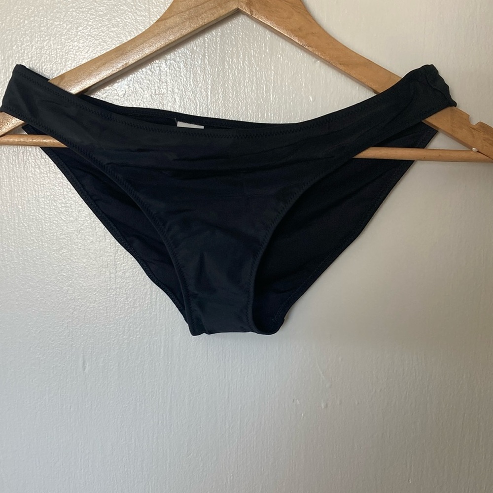 Aerie Women’s Medium Bikini Swim Bottoms